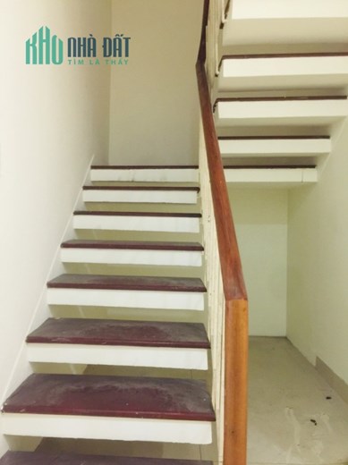 ►Mặt Tiền đường 7.5m Lê Bá Trinh, 88m2, 2 tầng, nhỉnh 6 tỷ