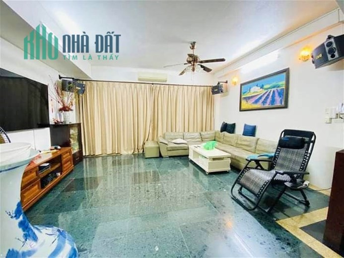 RẺ GIẬT MÌNH Hồ Tùng Mậu Cầu Giấy lô góc, ô tô 64M4T giá 9.6 tỷ 0343564283