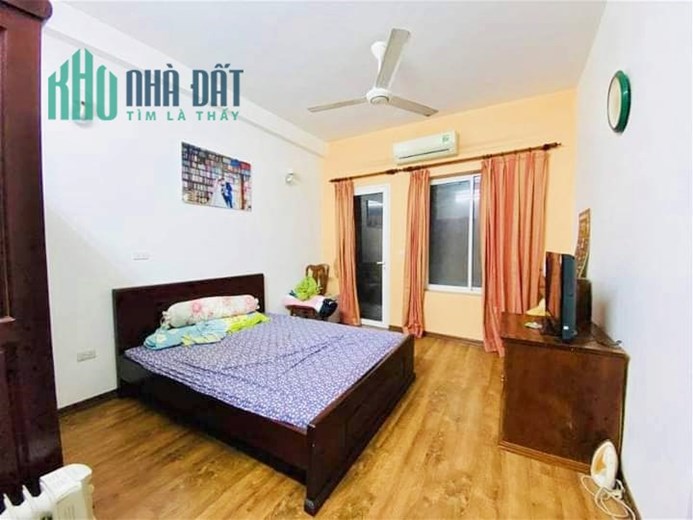 RẺ GIẬT MÌNH Hồ Tùng Mậu Cầu Giấy lô góc, ô tô 64M4T giá 9.6 tỷ 0343564283