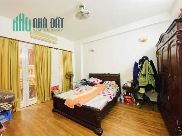 RẺ GIẬT MÌNH Hồ Tùng Mậu Cầu Giấy lô góc, ô tô 64M4T giá 9.6 tỷ 0343564283