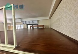 Chung Cư Mi Ni Ngọc Thuỵ T7 - 40mv 
 PPCC-AN NINH CỰC OKI,CÁCH CẦU LONG BIÊN 300M