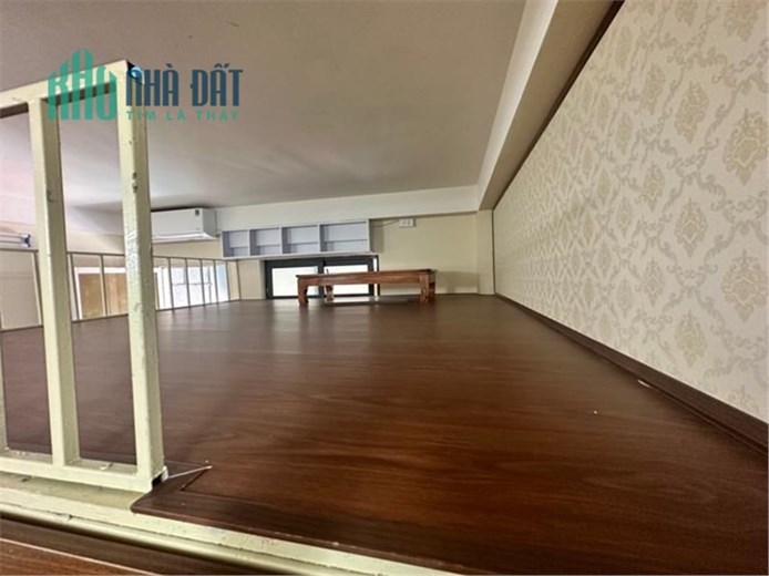Chung Cư Mi Ni Ngọc Thuỵ T7 - 40mv 
 PPCC-AN NINH CỰC OKI,CÁCH CẦU LONG BIÊN 300M