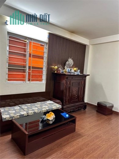 Chung Cư Mi Ni Ngọc Thuỵ T7 - 40mv 
 PPCC-AN NINH CỰC OKI,CÁCH CẦU LONG BIÊN 300M