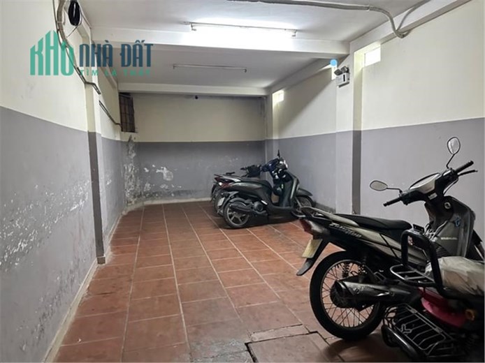 Chung Cư Mi Ni Ngọc Thuỵ T7 - 40mv 
 PPCC-AN NINH CỰC OKI,CÁCH CẦU LONG BIÊN 300M