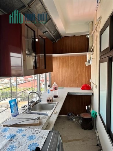 Chung Cư Mi Ni Ngọc Thuỵ T7 - 40mv 
 PPCC-AN NINH CỰC OKI,CÁCH CẦU LONG BIÊN 300M