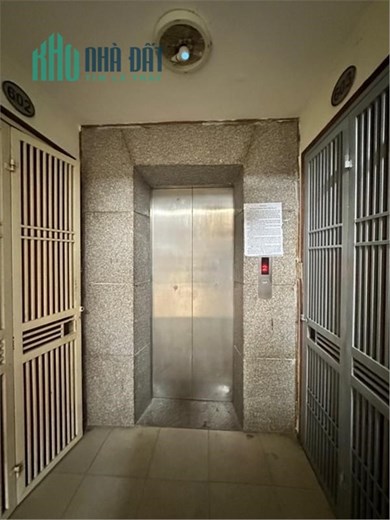 Chung Cư Mi Ni Ngọc Thuỵ T7 - 40mv 
 PPCC-AN NINH CỰC OKI,CÁCH CẦU LONG BIÊN 300M
