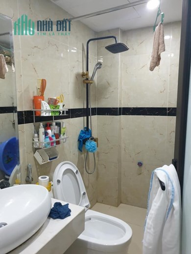Thái thịnh 46m, 5 tầng, mt4m, giá 6.8 tỷ.( ô tô, KD, sổ phân lô)
