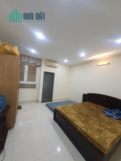 Bán Nhà Lê Đức Thọ Gò Vấp. DT: 60m2. LH: 0932155399.