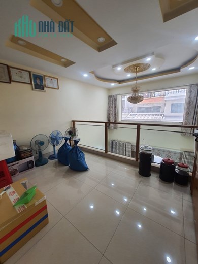 Bán Nhà Lê Đức Thọ Gò Vấp. DT: 60m2. LH: 0932155399.