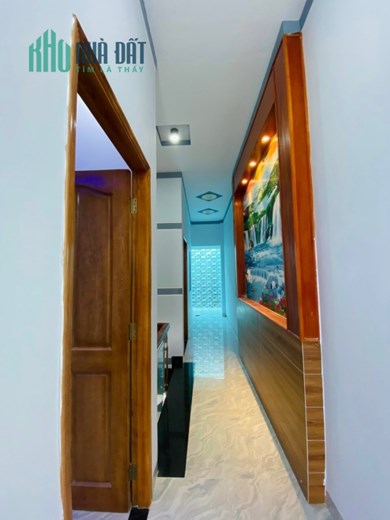 Chính chủ cần bán nhà Hóa An, Biên Hòa, Đồng Nai