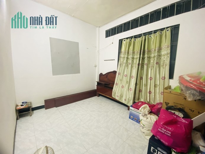GIÁ QUÁ HỜI, Nhà HXH 1/ Lê Đức Thọ, Gò Vấp, 82m2, 4.3 tỷ TL 0964364745