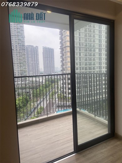 GIÁ CHỈ 3.1 TỶ- 3PN2WC TÒA HAVEN PARK- ECOPARK (CĂN TƯỢNG TỰ 3.6 – 4.2 TỶ)