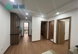 Khu chung cư Jadin   Sài Đồng Mới tinh 60mv tầng 12,PCCC Rất oki
an ninh tuyệt đối ,dân cư văn minh