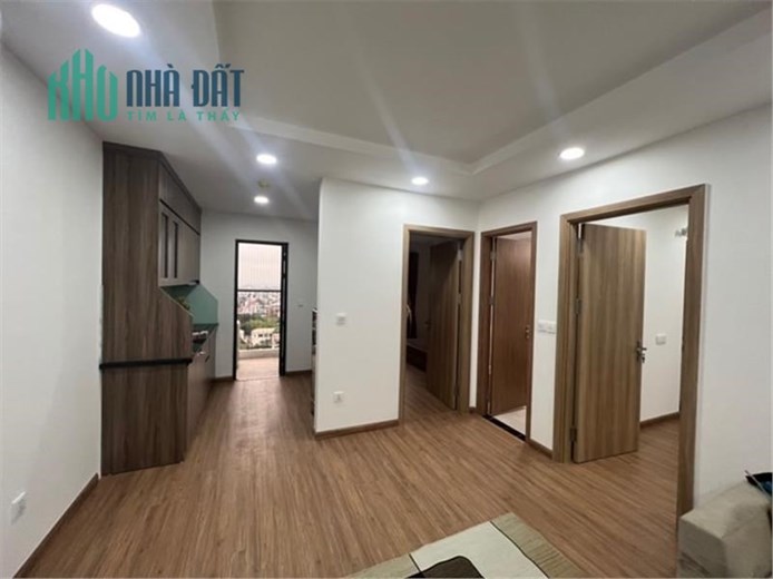 Khu chung cư Jadin   Sài Đồng Mới tinh 60mv tầng 12,PCCC Rất oki
an ninh tuyệt đối ,dân cư văn minh