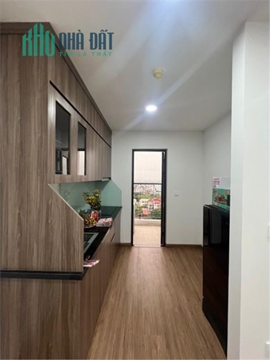Khu chung cư Jadin   Sài Đồng Mới tinh 60mv tầng 12,PCCC Rất oki
an ninh tuyệt đối ,dân cư văn minh