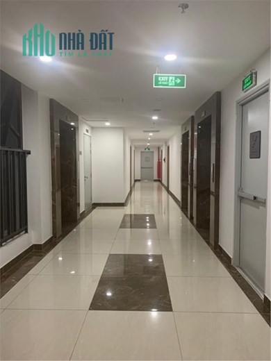 Khu chung cư Jadin   Sài Đồng Mới tinh 60mv tầng 12,PCCC Rất oki
an ninh tuyệt đối ,dân cư văn minh