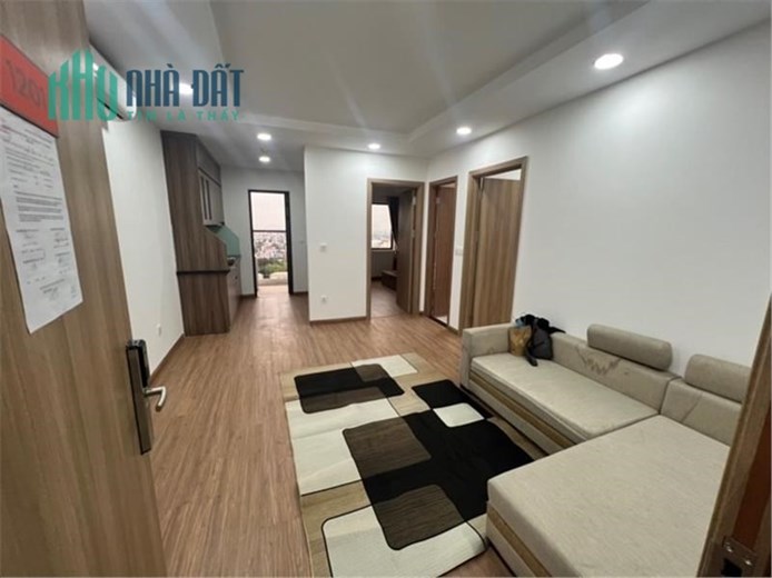 Khu chung cư Jadin   Sài Đồng Mới tinh 60mv tầng 12,PCCC Rất oki
an ninh tuyệt đối ,dân cư văn minh