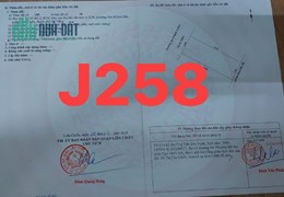 🔴💥Bán đất J258 đường Xuân Thiều 36, Liên Chiểu, Đà Nẵng