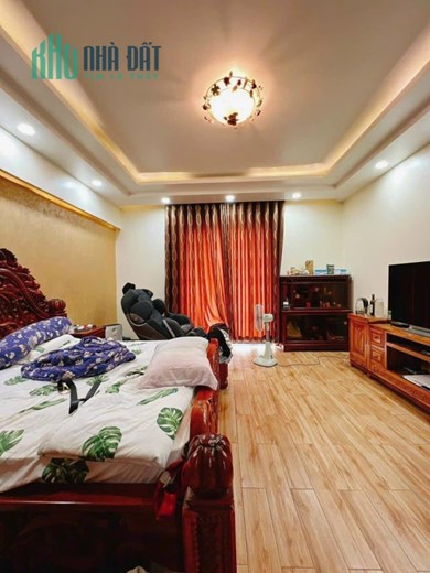 Nhà 5 Tầng. MT đường, ngay chợ Bình Triệu Hiệp Bình Chánh, giá 12,5 tỷ TL