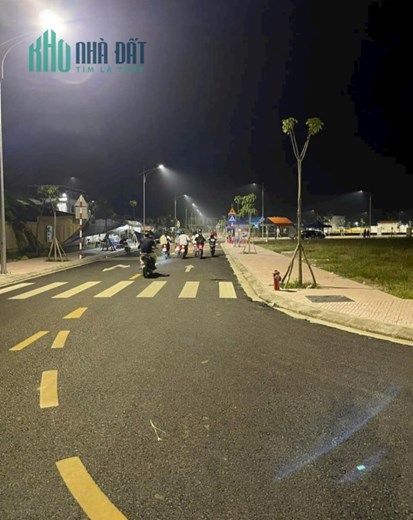 ĐẤT DỰ ÁN : AN HIỆP - QUỲNH PHỤ- đã Chính thức công bố kết quả đấu giá đất