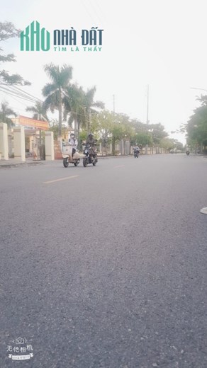 ĐẤT DỰ ÁN : AN HIỆP - QUỲNH PHỤ- đã Chính thức công bố kết quả đấu giá đất