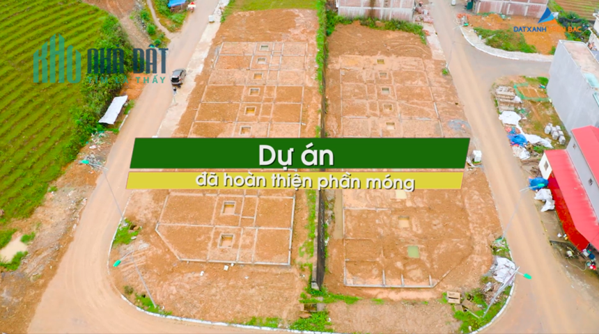 SAPA City Clouds Khách sạn xây dựng 4 tầng ngay trung tâm TX SAPA giá cực tốt.
