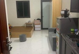 CHÍNH CHỦ - CẦN  SANG NHƯỢNG – Căn Phòng tại  Nam Từ Niêm Hà Nội .