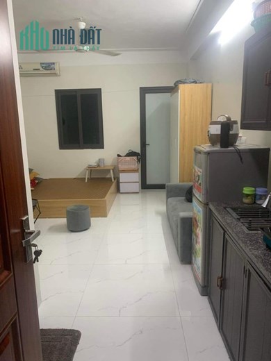 CHÍNH CHỦ - CẦN  SANG NHƯỢNG – Căn Phòng tại  Nam Từ Niêm Hà Nội .