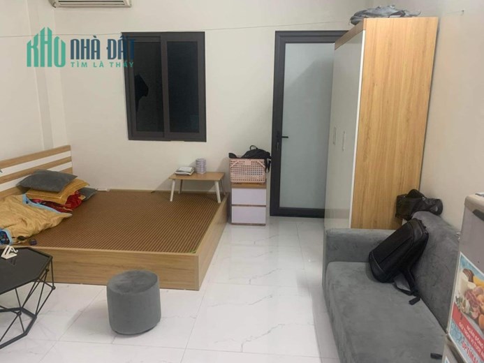 CHÍNH CHỦ - CẦN  SANG NHƯỢNG – Căn Phòng tại  Nam Từ Niêm Hà Nội .