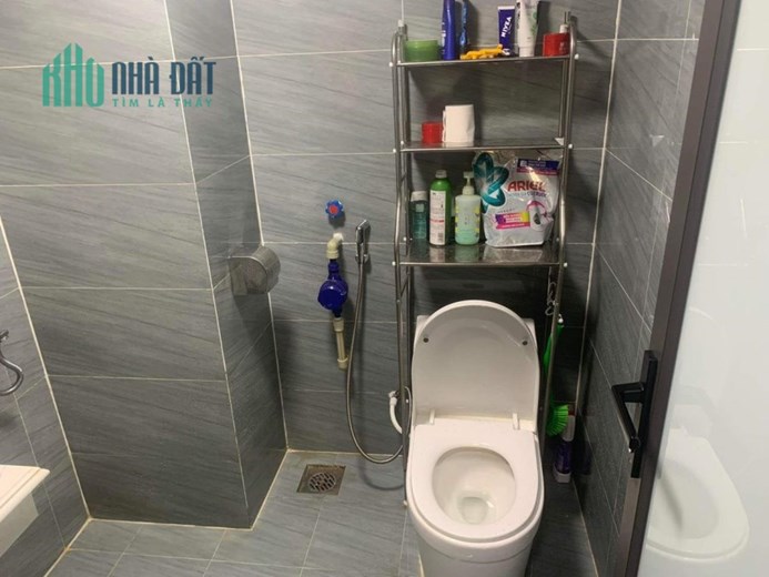 CHÍNH CHỦ - CẦN  SANG NHƯỢNG – Căn Phòng tại  Nam Từ Niêm Hà Nội .