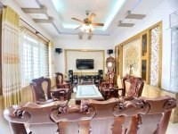 Chính chủ Bán Nhà HXH Tại 72/35 Huỳnh Văn Nghệ, Tân Bình, 100m2, 5tầng, 5PN.