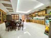 Chính chủ Bán Nhà HXH Tại 72/35 Huỳnh Văn Nghệ, Tân Bình, 100m2, 5tầng, 5PN.