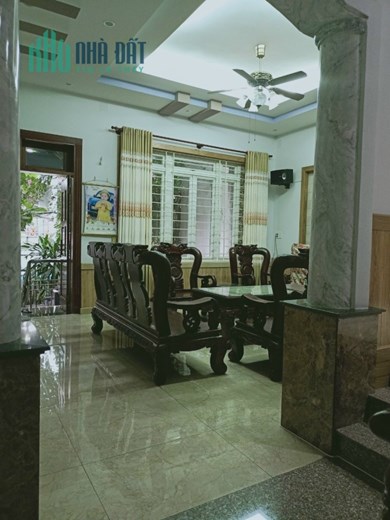 Chính chủ Bán Nhà HXH Tại 72/35 Huỳnh Văn Nghệ, Tân Bình, 100m2, 5tầng, 5PN.