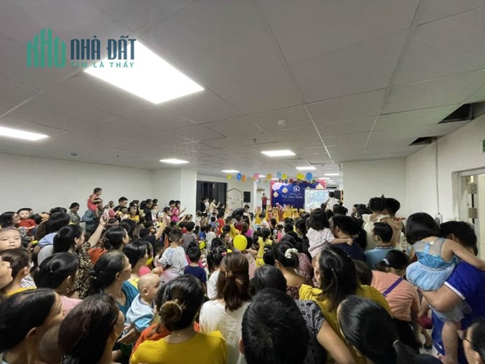 CẦN BÁN MẶT BẰNG KINH DOANH Vị Trí Đẹp tại TP Thuận An, tỉnh Bình Dương