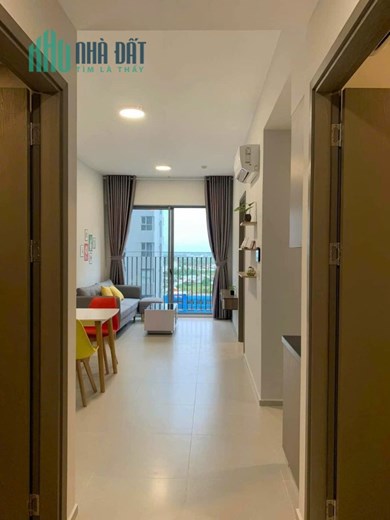 CHỈ 280tr (Full 900tr) có ngay CH West Gate 59m cực đẹp tại TTHC BÌNH CHÁNH. LH:0936123193