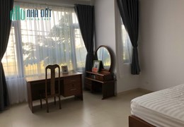 CHO THUÊ NHÀ 3 tầng KHU PHỐ TÂY  MT ĐƯỜNG AN THƯỢNG-KHUÊ MỸ-NGŨ HÀNH SƠN