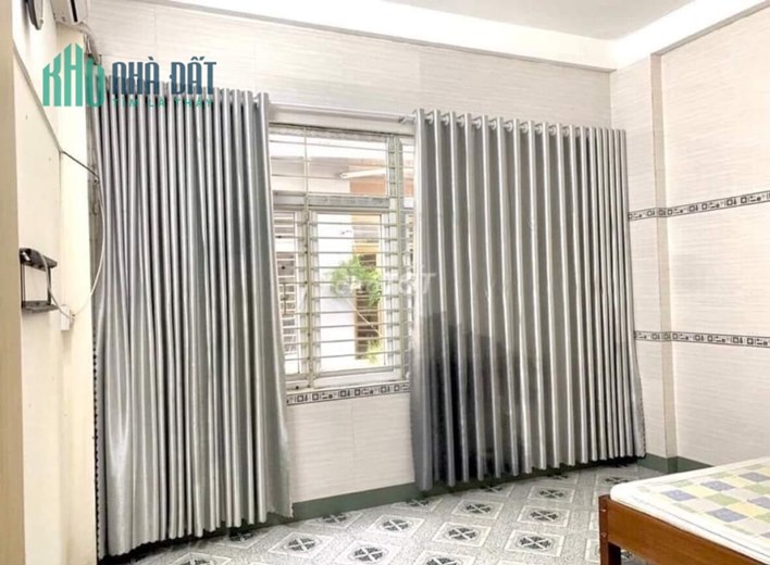Cho thuê nhà kiệt 3m Trần Quý Cáp, Hải Châu- Thạch Thang-Hải Châu