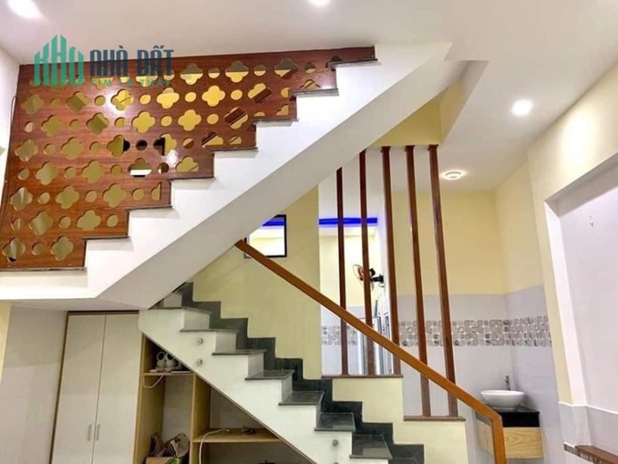 Cho thuê nhà kiệt 3m Trần Quý Cáp, Hải Châu- Thạch Thang-Hải Châu