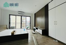 Bán Nhà Gia Quất 43mv  3 tầng 
Gần Ngọc Lâm, khu đô thị Khai Sơn,  Lý Sơn,gần chung cư Homeland