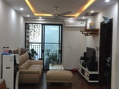 Bán Nhà Quận 11, Hẻm Xe Tải, 65m2, 4 Phòng,  8.25 TỶ CÒN 6.5 TỶ, GIÁ NÀO CŨNG BÁN