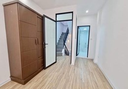 Bán Nhà Quận 11, Hẻm Xe Hơi, 63m2, Ở Ngay, 8.3 TỶ CÒN 6.2 TỶ, SIÊU KHUYẾN MÃI