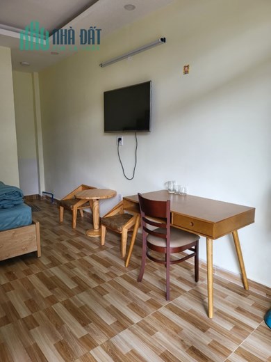 Cho thuê chính chủ căn nhà 3.5 triệu-p7-Đinh Công Tráng