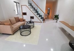Chỉ 47tr/m2 có ngay nhà 57.07m2 đường Phan Văn Hớn, P Tân Thới Nhất, Quận 12.