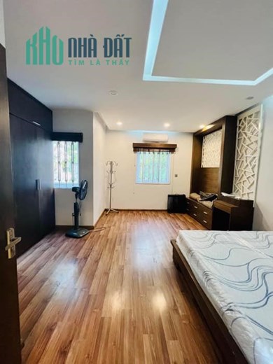 SÁT NGOẠI GIAO ĐOÀN , XUÂN ĐỈNH NGÕ RỘNG THOÁNG 4.75 TỶ