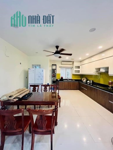 SÁT NGOẠI GIAO ĐOÀN , XUÂN ĐỈNH NGÕ RỘNG THOÁNG 4.75 TỶ