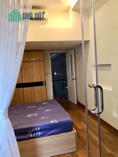 Cho thuê nhà nguyên căn 3 tầng MT khu Thanh Bình - Hải Châu