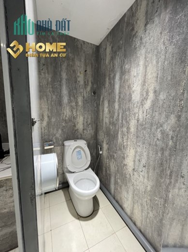 MT2373. CHO THUÊ NHÀ MẶT ĐƯỜNG VĂN CAO 5 NGỦ FULL ĐỒ CƠ BẢN