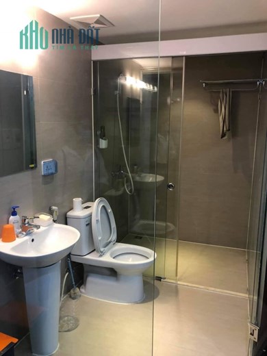 Tôn Thất Tùng 30m 3PN cửa nhà SH quay đầu 15m Ô Tô Sổ chia lô 4.35 tỷ