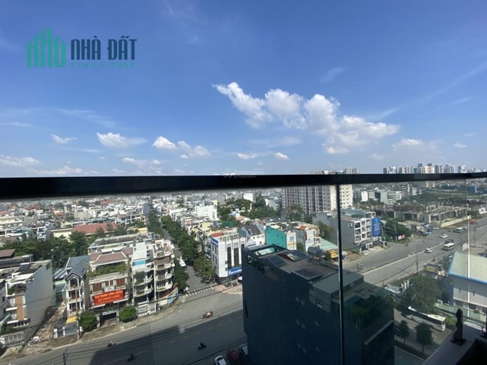 Còn 1 căn 2PN 80m2 giá 8.2 tỷ đã vat căn hộ chung cư De Capella Thủ Thiêm Quận 2