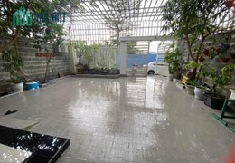 Cho thuê nhà nguyên căn khu Sơn Thuỷ7- gồm 7 phòng ngủ khép kín-Hoà Hải-Ngũ Hành Sơn